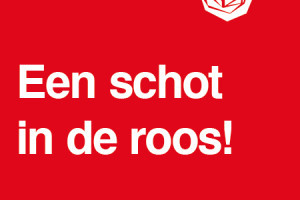 Verkiezingsprogramma PvdA Wijchen 2022-2026