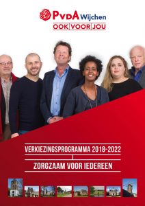 https://wijchen.pvda.nl/nieuws/verkiezingsprogramma-2018-2022-zorgzaam-iedereen/