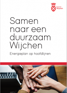 https://wijchen.pvda.nl/nieuws/energieplan-aangenomen-in-de-raad/